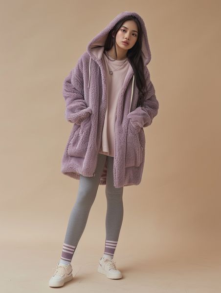 women casual outfit_cuan digital.id (40) .png